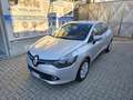 Renault Clio Clio 1.2 75CV 5 porte Live Argent - thumbnail 2