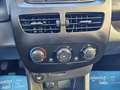 Renault Clio Clio 1.2 75CV 5 porte Live Argent - thumbnail 16