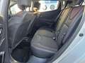 Renault Clio Clio 1.2 75CV 5 porte Live Argent - thumbnail 11