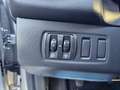 Renault Clio Clio 1.2 75CV 5 porte Live Argent - thumbnail 15
