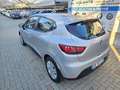Renault Clio Clio 1.2 75CV 5 porte Live Argent - thumbnail 5