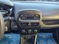 Renault Clio Clio 1.2 75CV 5 porte Live Argent - thumbnail 9