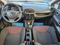 Renault Clio Clio 1.2 75CV 5 porte Live Argent - thumbnail 6