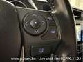 Toyota Auris Style + Navi + Senso Pack Bleu - thumbnail 27