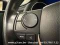 Toyota Auris Style + Navi + Senso Pack Blauw - thumbnail 26