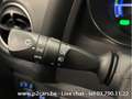 Toyota Auris Style + Navi + Senso Pack Blau - thumbnail 28