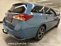 Toyota Auris Style + Navi + Senso Pack Blauw - thumbnail 4