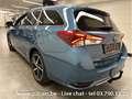 Toyota Auris Style + Navi + Senso Pack Blau - thumbnail 5