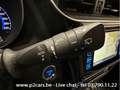 Toyota Auris Style + Navi + Senso Pack Blauw - thumbnail 29