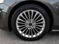 Ford Focus Turnier VIGNALE 1,5 EcoBlue Aut *LEDER / HEAD-UP / LED / NAVI / AHV & KAMERA / TEMPOMAT* Gris - thumbnail 17