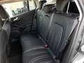 Ford Focus Turnier VIGNALE 1,5 EcoBlue Aut *LEDER / HEAD-UP / LED / NAVI / AHV & KAMERA / TEMPOMAT* Gris - thumbnail 12