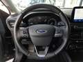 Ford Focus Turnier VIGNALE 1,5 EcoBlue Aut *LEDER / HEAD-UP / LED / NAVI / AHV & KAMERA / TEMPOMAT* Gris - thumbnail 8