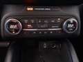 Ford Focus Turnier VIGNALE 1,5 EcoBlue Aut *LEDER / HEAD-UP / LED / NAVI / AHV & KAMERA / TEMPOMAT* Gris - thumbnail 6