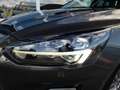 Ford Focus Turnier VIGNALE 1,5 EcoBlue Aut *LEDER / HEAD-UP / LED / NAVI / AHV & KAMERA / TEMPOMAT* Gris - thumbnail 16