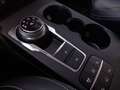 Ford Focus Turnier VIGNALE 1,5 EcoBlue Aut *LEDER / HEAD-UP / LED / NAVI / AHV & KAMERA / TEMPOMAT* Gris - thumbnail 7