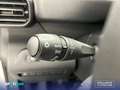 Peugeot Partner Standard 600kg BlueHDi 73kW - Blanco - thumbnail 15