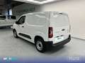 Peugeot Partner Standard 600kg BlueHDi 73kW - Blanco - thumbnail 7