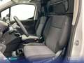 Peugeot Partner Standard 600kg BlueHDi 73kW - Blanco - thumbnail 10