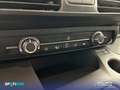 Peugeot Partner Standard 600kg BlueHDi 73kW - Blanco - thumbnail 17