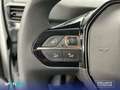 Peugeot Partner Standard 600kg BlueHDi 73kW - Blanco - thumbnail 13