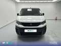 Peugeot Partner Standard 600kg BlueHDi 73kW - Blanco - thumbnail 2