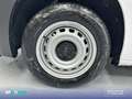 Peugeot Partner Standard 600kg BlueHDi 73kW - Blanco - thumbnail 11