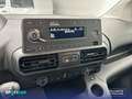 Peugeot Partner Standard 600kg BlueHDi 73kW - Blanco - thumbnail 9