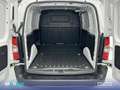 Peugeot Partner Standard 600kg BlueHDi 73kW - Blanco - thumbnail 6