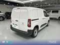 Peugeot Partner Standard 600kg BlueHDi 73kW - Blanco - thumbnail 5