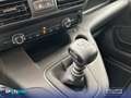 Peugeot Partner Standard 600kg BlueHDi 73kW - Blanco - thumbnail 12
