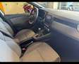 Renault Clio techno MY24 ECO-G 100 Blanc - thumbnail 14