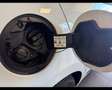 Renault Clio techno MY24 ECO-G 100 Blanc - thumbnail 11