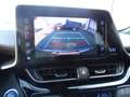 Toyota C-HR 1,8l Hybrid Lounge Automatik, Navi, Sitzheizung Silber - thumbnail 17