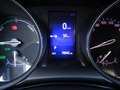 Toyota C-HR 1,8l Hybrid Lounge Automatik, Navi, Sitzheizung Silber - thumbnail 15