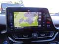 Toyota C-HR 1,8l Hybrid Lounge Automatik, Navi, Sitzheizung Silber - thumbnail 12