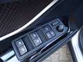 Toyota C-HR 1,8l Hybrid Lounge Automatik, Navi, Sitzheizung Silber - thumbnail 16
