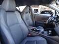 Toyota C-HR 1,8l Hybrid Lounge Automatik, Navi, Sitzheizung Silber - thumbnail 10