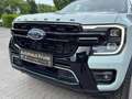 Ford Ranger Stormtrak DoKa 2,3l EcoBoost PHEV 207kW Gris - thumbnail 10