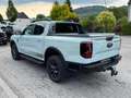 Ford Ranger Stormtrak DoKa 2,3l EcoBoost PHEV 207kW Gris - thumbnail 4