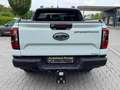 Ford Ranger Stormtrak DoKa 2,3l EcoBoost PHEV 207kW Gris - thumbnail 9