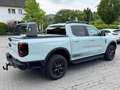 Ford Ranger Stormtrak DoKa 2,3l EcoBoost PHEV 207kW Gris - thumbnail 5