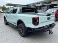 Ford Ranger Stormtrak DoKa 2,3l EcoBoost PHEV 207kW Gris - thumbnail 12