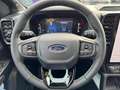 Ford Ranger Stormtrak DoKa 2,3l EcoBoost PHEV 207kW Gris - thumbnail 29