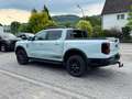 Ford Ranger Stormtrak DoKa 2,3l EcoBoost PHEV 207kW Gris - thumbnail 6