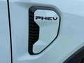 Ford Ranger Stormtrak DoKa 2,3l EcoBoost PHEV 207kW Gris - thumbnail 19