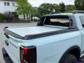 Ford Ranger Stormtrak DoKa 2,3l EcoBoost PHEV 207kW Gris - thumbnail 18