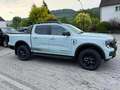 Ford Ranger Stormtrak DoKa 2,3l EcoBoost PHEV 207kW Gris - thumbnail 15