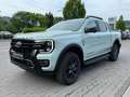 Ford Ranger Stormtrak DoKa 2,3l EcoBoost PHEV 207kW Gris - thumbnail 7