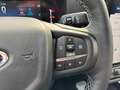 Ford Ranger Stormtrak DoKa 2,3l EcoBoost PHEV 207kW Gris - thumbnail 27