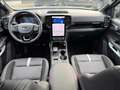 Ford Ranger Stormtrak DoKa 2,3l EcoBoost PHEV 207kW Gris - thumbnail 22